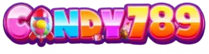 candy789-logo