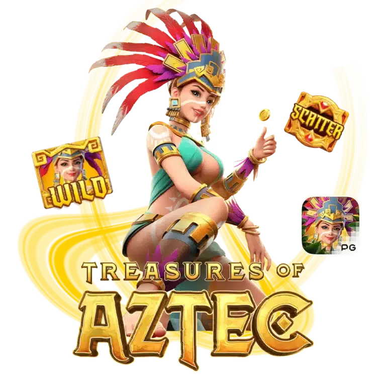 png x