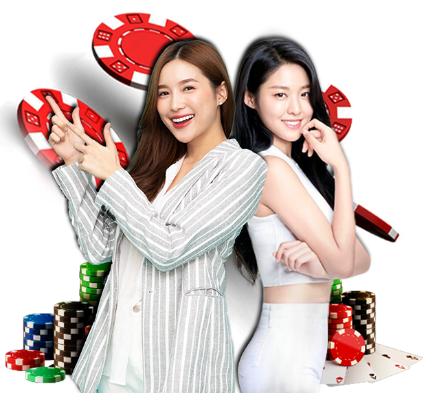 image girls